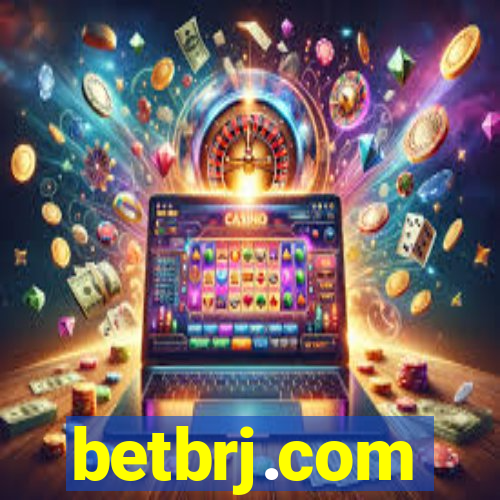 betbrj.com