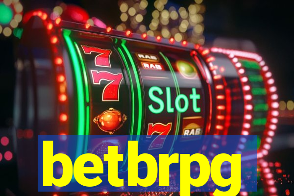 betbrpg