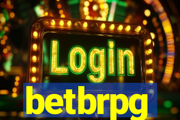 betbrpg