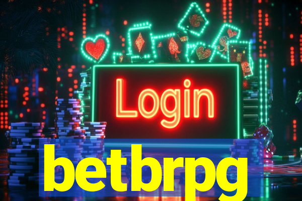 betbrpg