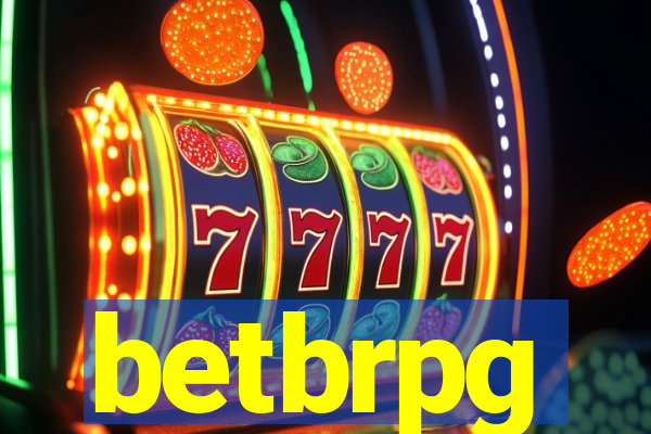 betbrpg