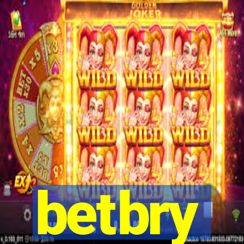 betbry