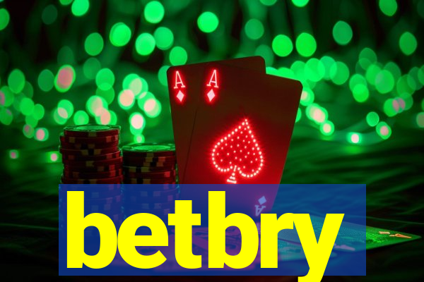 betbry
