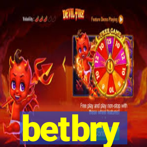 betbry