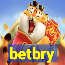 betbry