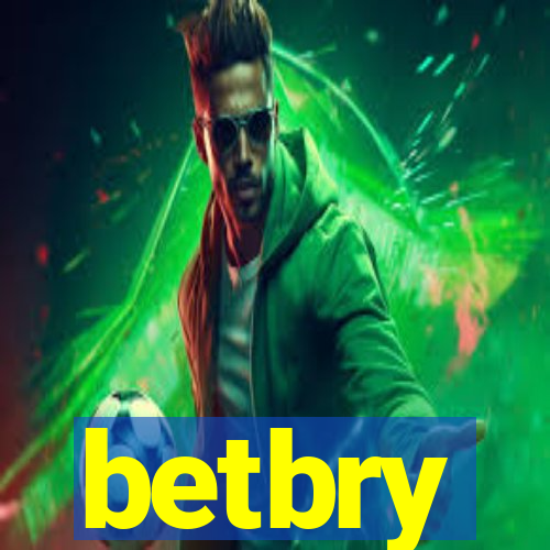 betbry