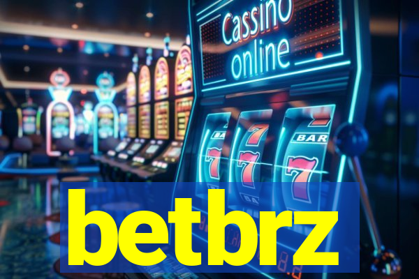 betbrz
