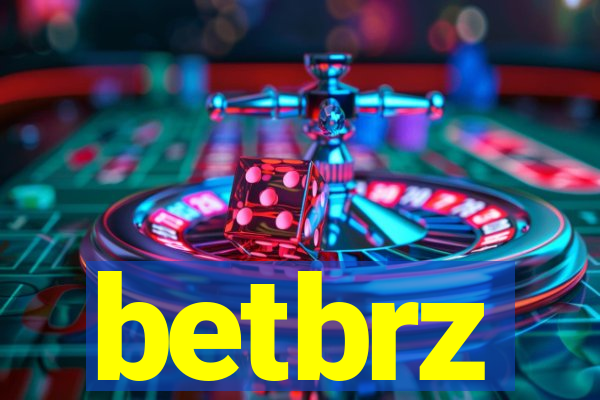 betbrz