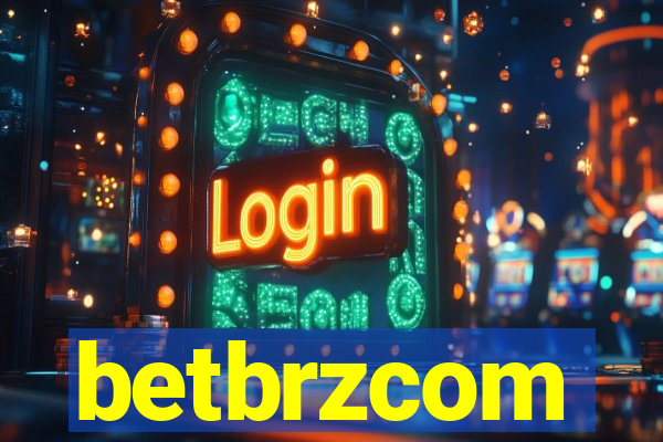 betbrzcom