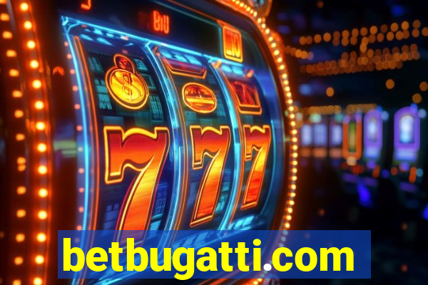 betbugatti.com