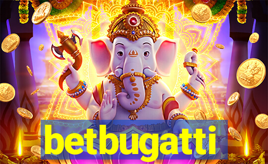 betbugatti