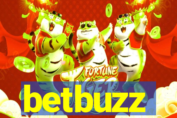 betbuzz