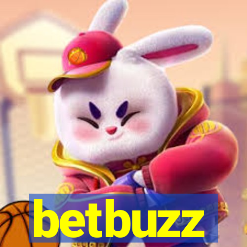 betbuzz