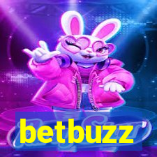 betbuzz