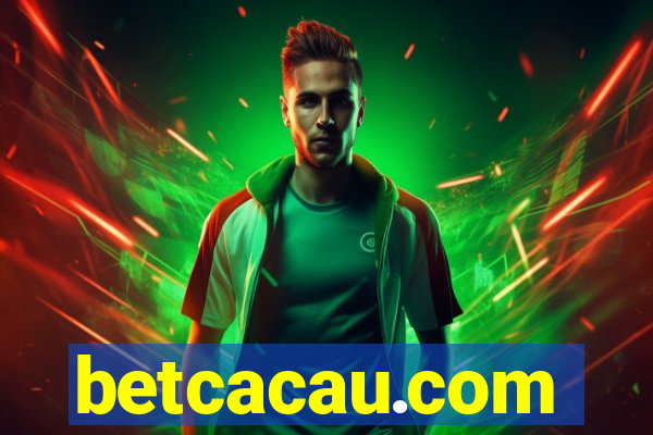betcacau.com