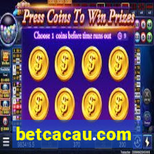 betcacau.com