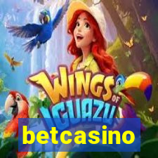 betcasino