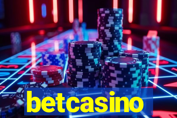 betcasino