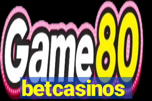 betcasinos