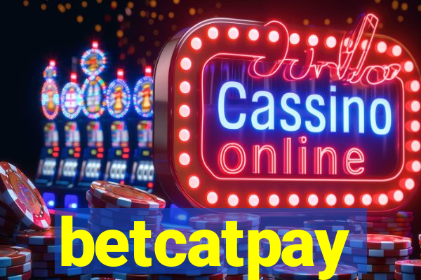 betcatpay