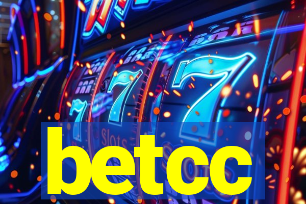 betcc