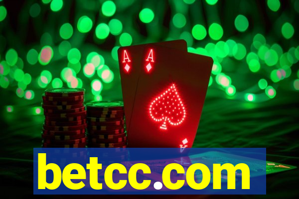 betcc.com