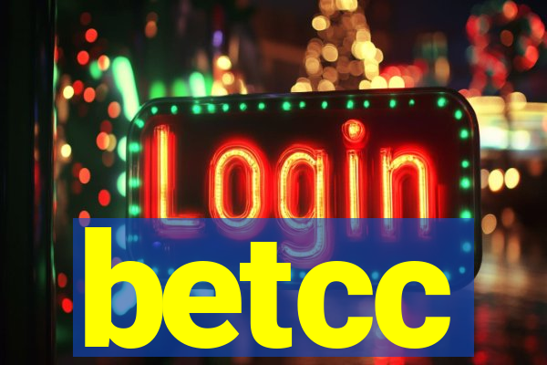 betcc