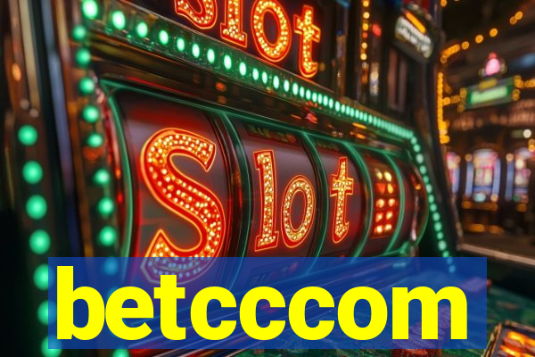 betcccom