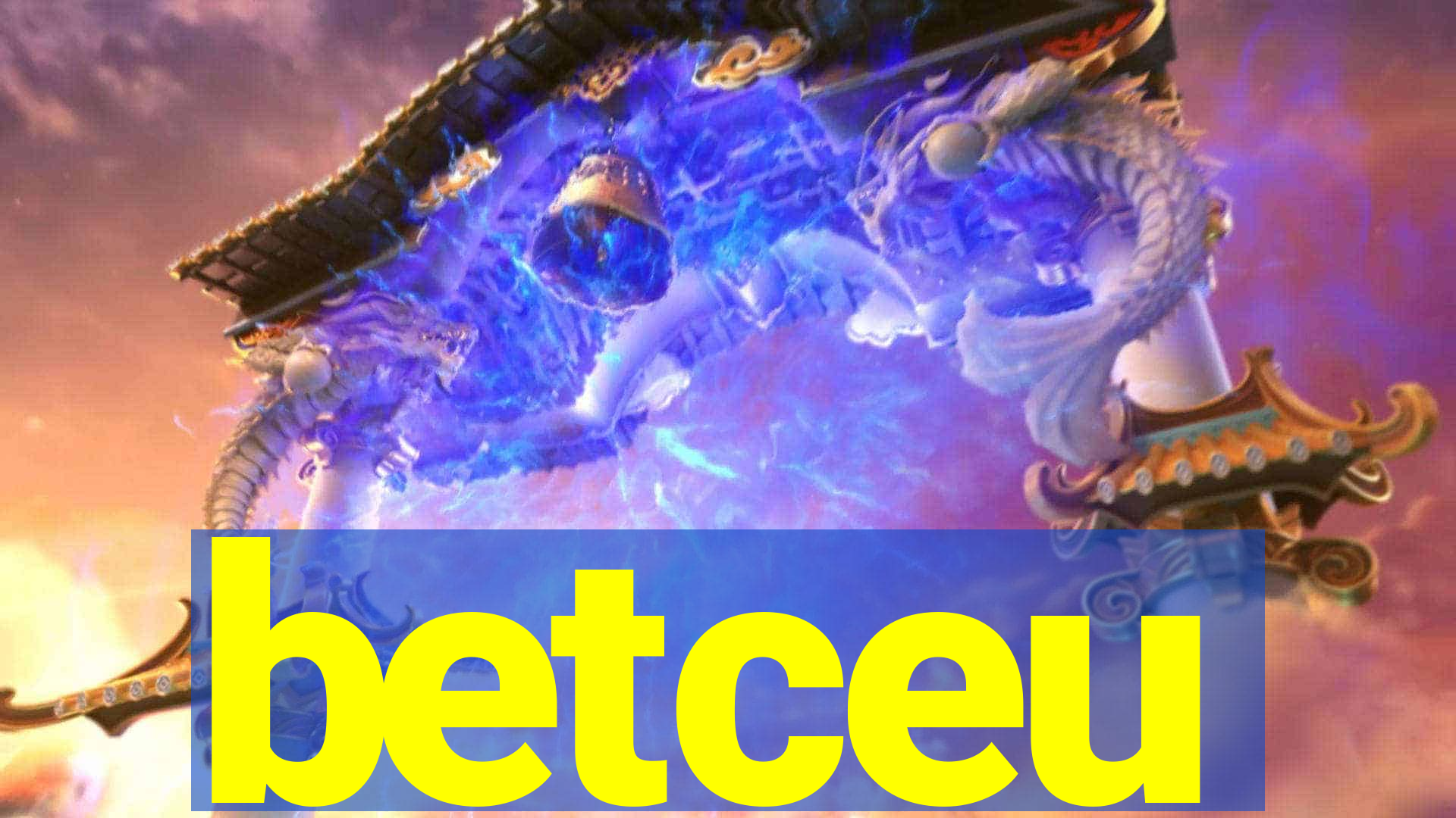 betceu