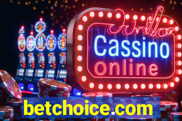 betchoice.com