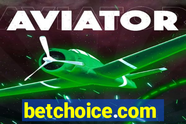 betchoice.com