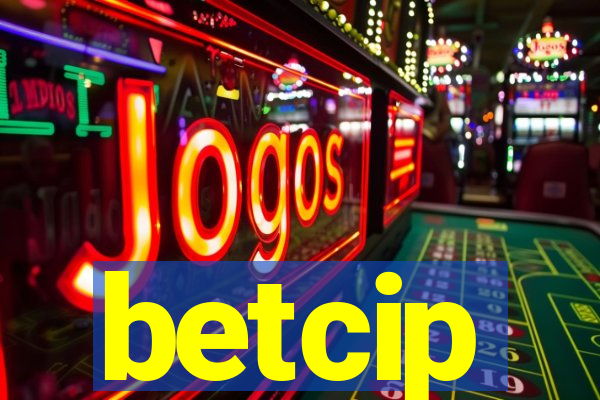 betcip