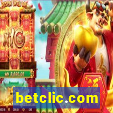betclic.com