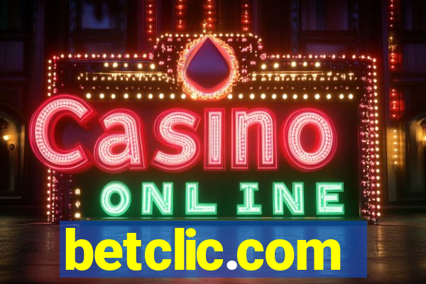 betclic.com