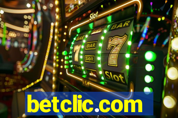betclic.com