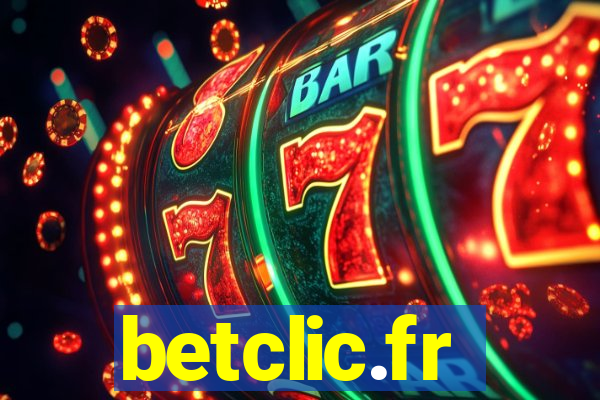 betclic.fr