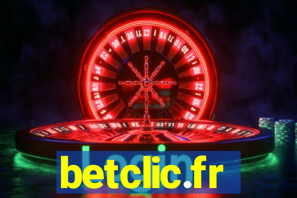 betclic.fr