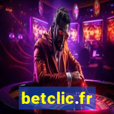 betclic.fr