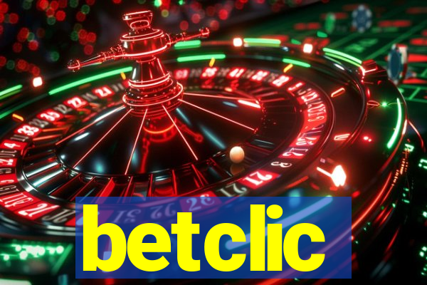 betclic