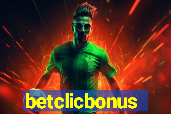 betclicbonus