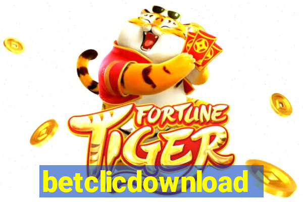 betclicdownload