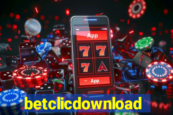 betclicdownload