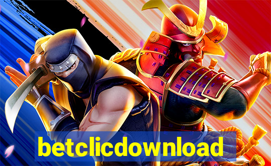 betclicdownload