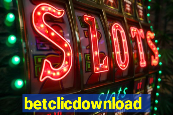 betclicdownload