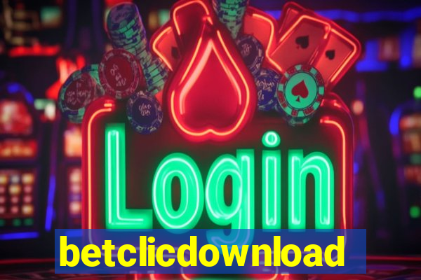 betclicdownload