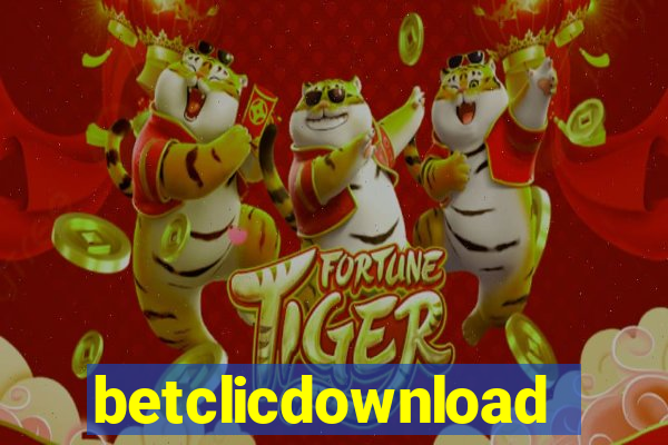 betclicdownload