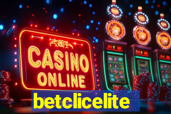 betclicelite