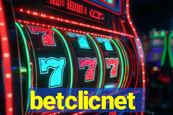 betclicnet