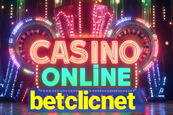betclicnet