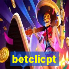 betclicpt